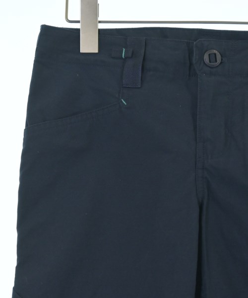 Patagonia（パタゴニア）その他 紺 サイズ:2(M位) レディース/2200658740046