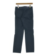 Patagonia（パタゴニア）その他 紺 サイズ:2(M位) レディース/2200658740046