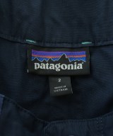 Patagonia（パタゴニア）その他 紺 サイズ:2(M位) レディース/2200658740046