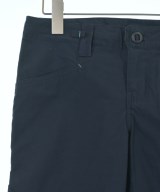 Patagonia（パタゴニア）その他 紺 サイズ:2(M位) レディース/2200658740046