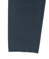 Patagonia（パタゴニア）その他 紺 サイズ:2(M位) レディース/2200658740046