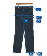 Patagonia（パタゴニア）その他 紺 サイズ:2(M位) レディース/2200658740046