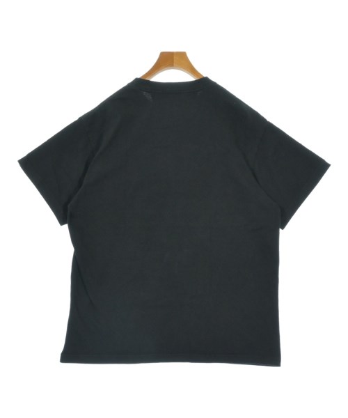 Patagonia（パタゴニア）Tシャツ・カットソー 黒 サイズ:M メンズ/2200664177140