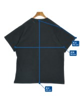 Patagonia（パタゴニア）Tシャツ・カットソー 黒 サイズ:M メンズ/2200664177140