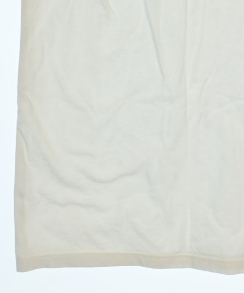 Patagonia（パタゴニア）Tシャツ・カットソー 白 サイズ:M メンズ/2200664177157