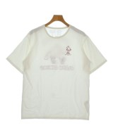 Patagonia（パタゴニア）Tシャツ・カットソー 白 サイズ:M メンズ/2200664177157