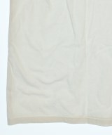 Patagonia（パタゴニア）Tシャツ・カットソー 白 サイズ:M メンズ/2200664177157