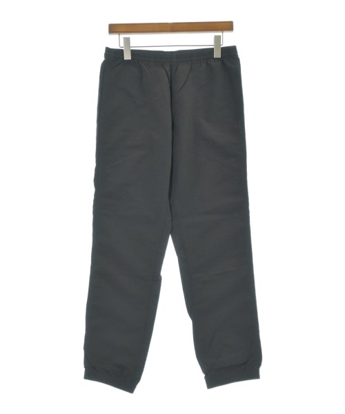 patagonia(パタゴニア)その他 グレー サイズ:S/2200664177249