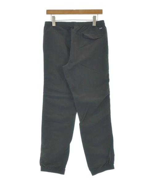 Patagonia（パタゴニア）その他 グレー サイズ:S メンズ/2200664177249