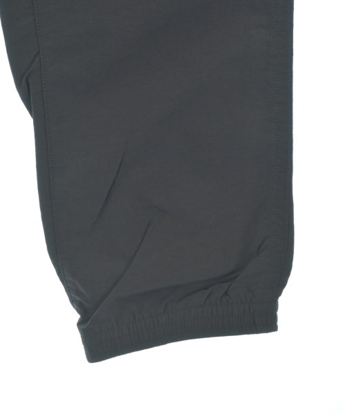 Patagonia（パタゴニア）その他 グレー サイズ:S メンズ/2200664177249