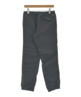 Patagonia（パタゴニア）その他 グレー サイズ:S メンズ/2200664177249