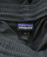 Patagonia（パタゴニア）その他 グレー サイズ:S メンズ/2200664177249