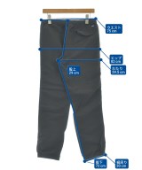 Patagonia（パタゴニア）その他 グレー サイズ:S メンズ/2200664177249