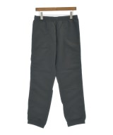 patagonia パンツ（その他）