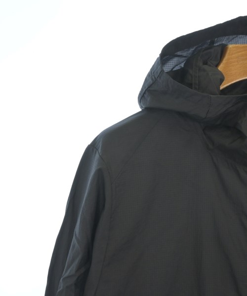 Patagonia（パタゴニア）マウンテンパーカー 黒 サイズ:M メンズ/2200664237011