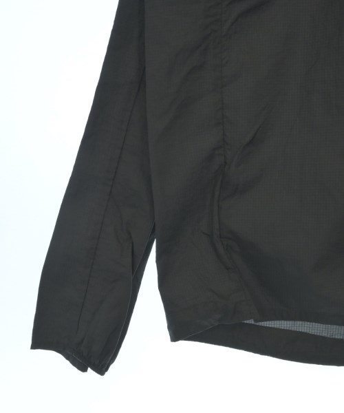 Patagonia（パタゴニア）マウンテンパーカー 黒 サイズ:M メンズ/2200664237011