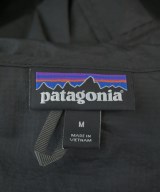 Patagonia（パタゴニア）マウンテンパーカー 黒 サイズ:M メンズ/2200664237011