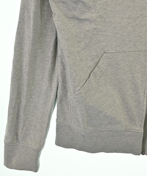 Patagonia（パタゴニア）パーカー グレー サイズ:M メンズ/2200664237028