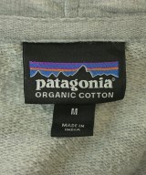 Patagonia（パタゴニア）パーカー グレー サイズ:M メンズ/2200664237028