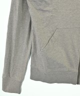 Patagonia（パタゴニア）パーカー グレー サイズ:M メンズ/2200664237028