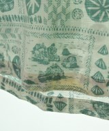 Patagonia（パタゴニア）カジュアルシャツ 白 サイズ:M メンズ/2200664268152