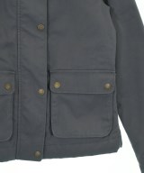 Patagonia（パタゴニア）ダウンジャケット/ダウンベスト グレー サイズ:XS レディース/2200664371029