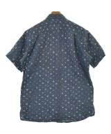 Patagonia（パタゴニア）カジュアルシャツ 紺 サイズ:M メンズ/2200664382049