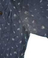 Patagonia（パタゴニア）カジュアルシャツ 紺 サイズ:M メンズ/2200664382049