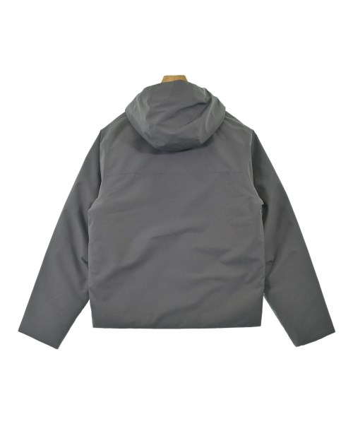Patagonia（パタゴニア）その他 グレー サイズ:XS メンズ/2200663752034