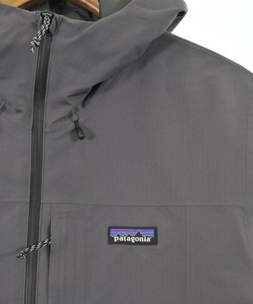 Patagonia（パタゴニア）その他 グレー サイズ:XS メンズ/2200663752034