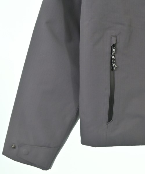 Patagonia（パタゴニア）その他 グレー サイズ:XS メンズ/2200663752034