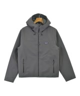 Patagonia（パタゴニア）その他 グレー サイズ:XS メンズ/2200663752034