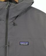 Patagonia（パタゴニア）その他 グレー サイズ:XS メンズ/2200663752034
