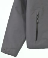 Patagonia（パタゴニア）その他 グレー サイズ:XS メンズ/2200663752034