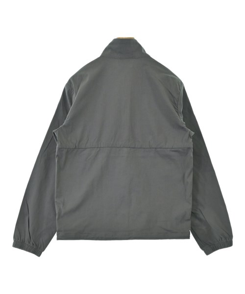 Patagonia（パタゴニア）その他 グレー サイズ:S メンズ/2200663752102