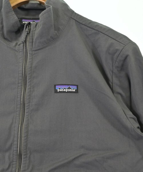 Patagonia（パタゴニア）その他 グレー サイズ:S メンズ/2200663752102
