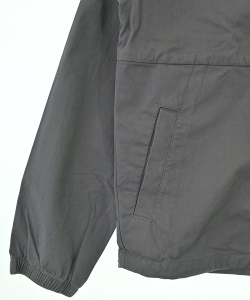 Patagonia（パタゴニア）その他 グレー サイズ:S メンズ/2200663752102