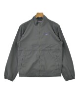 Patagonia（パタゴニア）その他 グレー サイズ:S メンズ/2200663752102