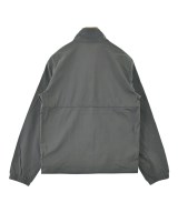 Patagonia（パタゴニア）その他 グレー サイズ:S メンズ/2200663752102