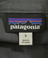 Patagonia（パタゴニア）その他 グレー サイズ:S メンズ/2200663752102