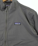 Patagonia（パタゴニア）その他 グレー サイズ:S メンズ/2200663752102
