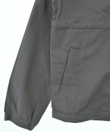 Patagonia（パタゴニア）その他 グレー サイズ:S メンズ/2200663752102