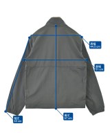 Patagonia（パタゴニア）その他 グレー サイズ:S メンズ/2200663752102