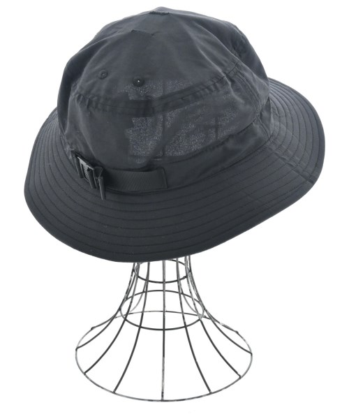 Patagonia（パタゴニア）ハット 紺 サイズ:S メンズ/2200663752157