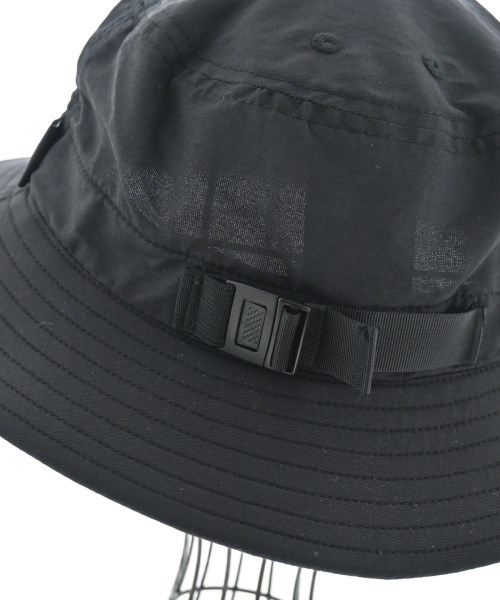 Patagonia（パタゴニア）ハット 紺 サイズ:S メンズ/2200663752157