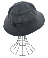 Patagonia（パタゴニア）ハット 紺 サイズ:S メンズ/2200663752157