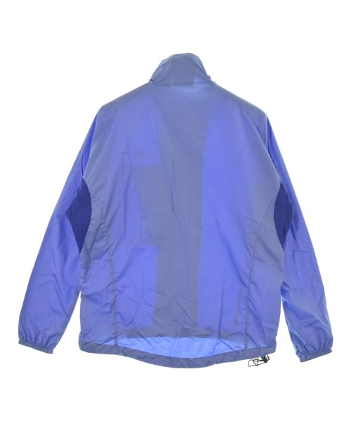 Patagonia（パタゴニア）ブルゾン 紫 サイズ:S レディース/2200664233013