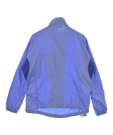 Patagonia（パタゴニア）ブルゾン 紫 サイズ:S レディース/2200664233013