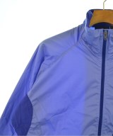 Patagonia（パタゴニア）ブルゾン 紫 サイズ:S レディース/2200664233013