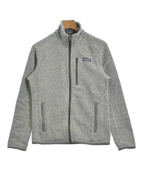 patagonia(パタゴニア)その他 グレー サイズ:XS/2200664532017